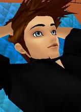 Guest_JOSHYSHIMA