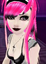 Guest_xxGirlyxx123
