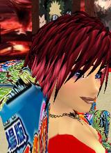 Guest_Flame6uk