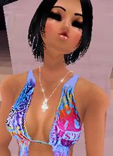 Guest_dreamer2247