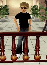Guest_SOLJIARIDA