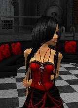 Guest_ihatebells