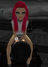 Guest_ChickenCookie_disabled_26874613