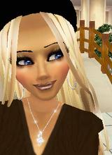 Guest_gabila234