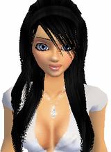 Guest_Ana1458