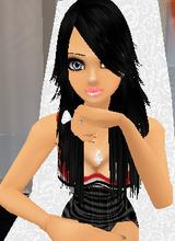 avatar picture