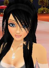 Guest_Ana1458