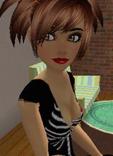 Guest_nomosie