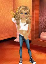 Guest_mia15648_disabled_26874776