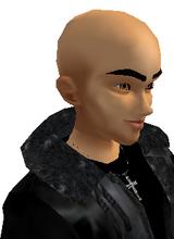 Guest_AndrosSordna