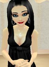Avatar pic