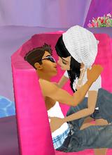 Guest_ryanmford
