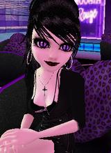 Guest_ToOxiiCa
