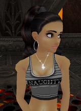 avatar picture