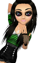Guest_animefashiongurl
