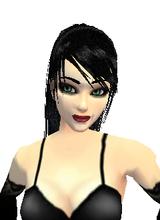 Guest_Arete85