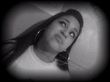 Guest_xxRAIDERSFANxx
