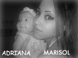 Guest_xxRAIDERSFANxx