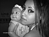 Guest_xxRAIDERSFANxx
