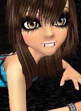 XROXYRIOTX