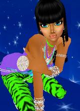 Guest_XxMszD0P3xX