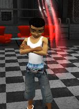 Guest_streetball4lif