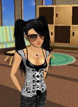 Guest_lexi36541