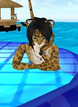 Guest_Peanutfan7054