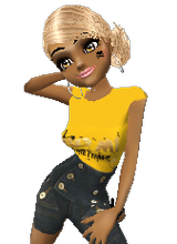 Guest_jUiCyLiPs08