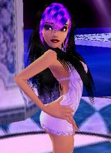 Avatar pic