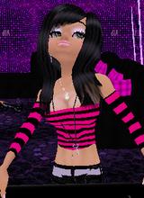 Guest_sexygirl4guy
