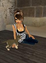 Guest_AngelKitten129