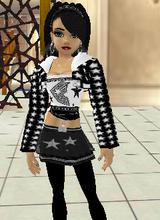 Guest_KeyishaPerez