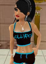 Guest_KeyishaPerez