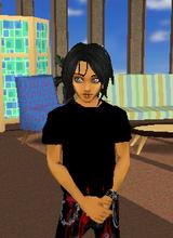 Guest_hotguy892