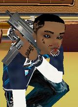 Guest_ALLNY