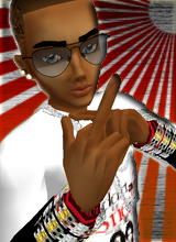 Guest_GANGStANiKkA14