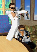 Guest_ProtectYou1990