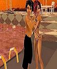 Guest_x0xDarKx0x