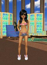 Guest_nicole45895
