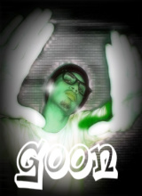 Guest_fullibloodedgoon