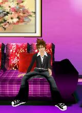 Guest_DjAnzelline