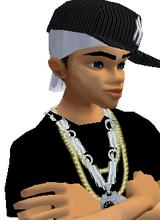 Guest_kingloyd