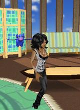 Guest_rihana104727