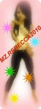 Guest_mzrebecca2010