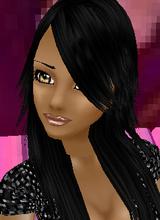 Guest_mzrebecca2010