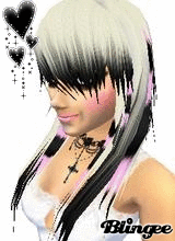 Guest_XxlilemogirlxxX