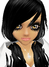 Avatar pic