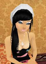 Guest_jonasgirl8
