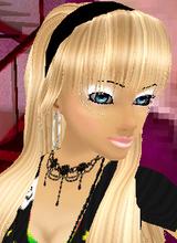 Guest_jonasgirl8
